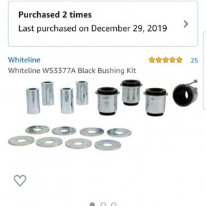 Screenshot_20191229-162318_Amazon Shopping