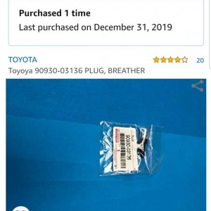 Screenshot_20200113-174729_Amazon Shopping