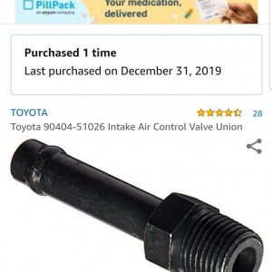 Screenshot_20200113-174808_Amazon Shopping