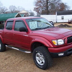 tacoma1211