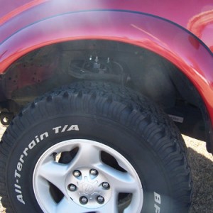 tacoma1411