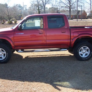 tacoma1312