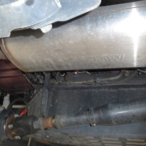 magnaflow4