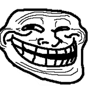 tumblr_ldp3yyI6tu1qb9a2wo1_500
