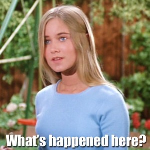 Marcia_WhatsHappened