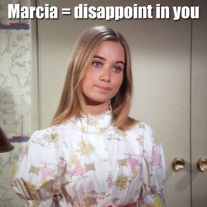 MarciaDisappoint2