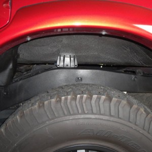 duplicolorRear1