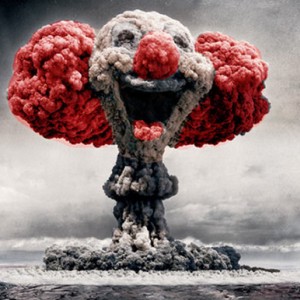 Clown-Mushroom-Cloud