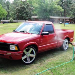 s10ss