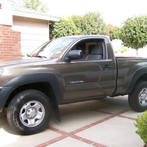 Stock1