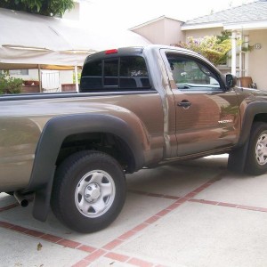 stock2