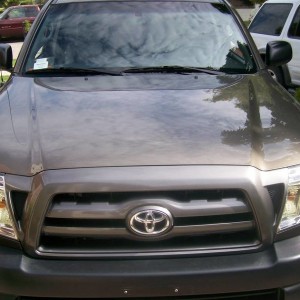 stock3