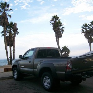 stock4
