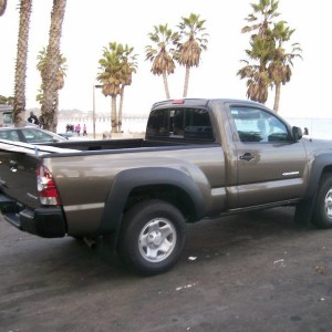 stock5