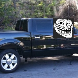 trollford
