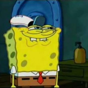 spongebob_rape_face_by_swishygirl