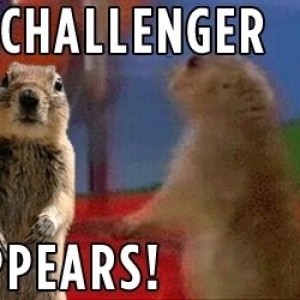 a-challenger-appears-13088-1250805654-10