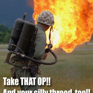 25C_flamethrower_copy