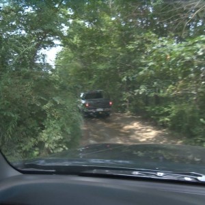 Southern NH meet 8-27