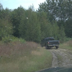 Southern NH meet 8-27
