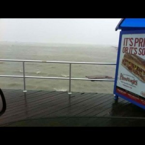Wildwood