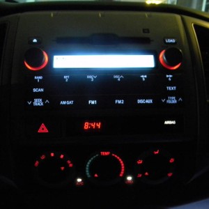 DSCN1915_1_