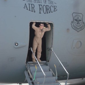 Deployment 2011