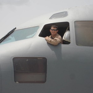 Deployment 2011