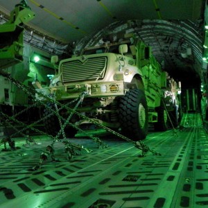 Deployment 11
