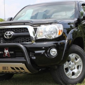 2011_Prerunner_0051