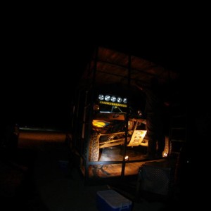GOPR0593