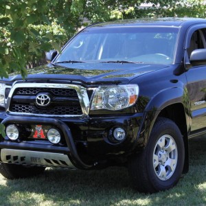 2011_prerunner_002