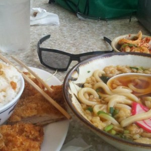Asian foot ftmfw.