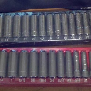 tools4
