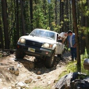 stuck_31