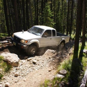 stuck_11