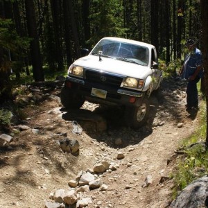 stuck_21