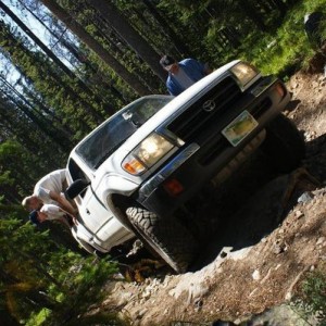 stuck_41