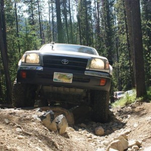 stuck_51