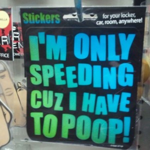True story.