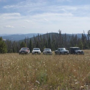 aug_meet_1