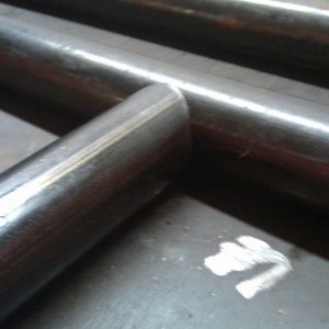 IMAG02773