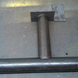 IMAG02763