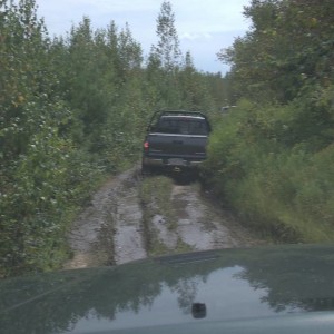 Southern NH meet 8-27