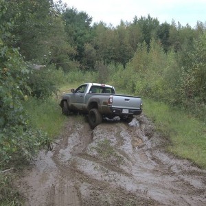 Southern NH meet 8-27