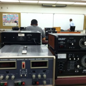 More electronic classes.........damn you school :pout: lol