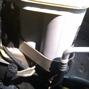 IMAG02856