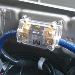 IMAG02873