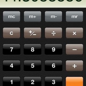 Why is my MPG so shitty