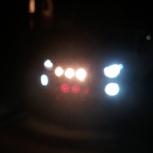 2011-05-13_20_37_09